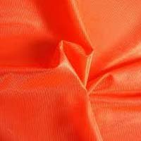 Linen Viscose Fabric