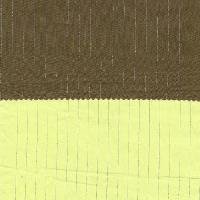 Lurex Fabric