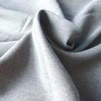 Lycra Satin Fabric