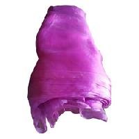 Monofilament Fabric