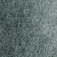 Needle Punch Fabric