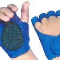 Neoprene Fabric