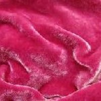 Pile Fabric