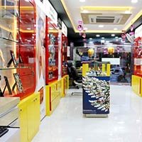 143673-1.jpg
