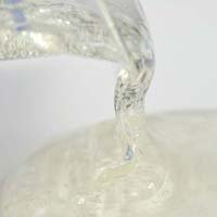 Invert Syrup