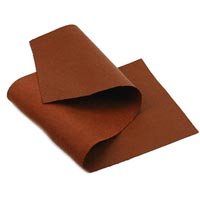 Leather Sheets