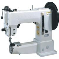 143835-413.jpg