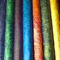 Leather Textured Paper