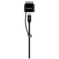 Ipod Cable