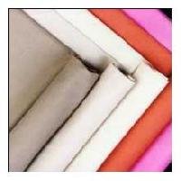 Pocketing Fabric