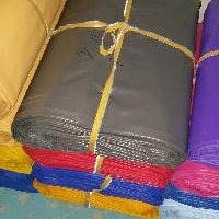 143932-1.jpg