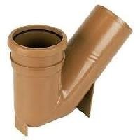 PVC Fabricators