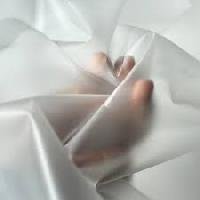 Raincoat Fabric