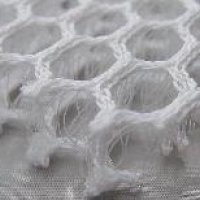 Spacer Fabric
