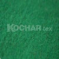 Sports Fabric