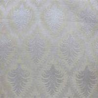 Tanchoi Fabric