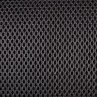 Technical Fabric