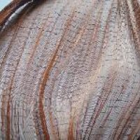 Tyre Cord Fabric