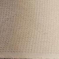 Waffle Fabric