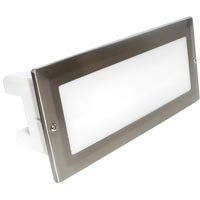 LED Brick Light