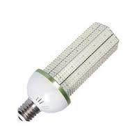 LED Corn Light