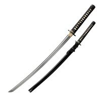 Japanese Sword
