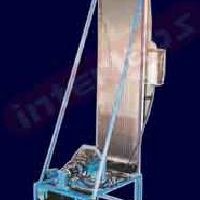 Journal Bearing Apparatus