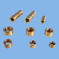 Journal Bearings