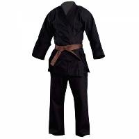 Judo Uniforms