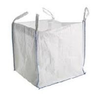 Jumbo Sacks