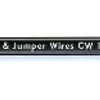 Jumper Wire