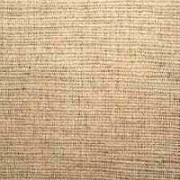 Jute Canvas