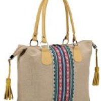 Jute Fashion Bags