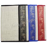 Jute Files