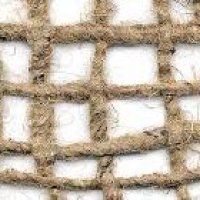 Jute Netting