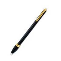 Light Pen