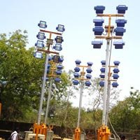 144627-1.jpg
