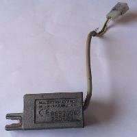 144672-1.jpg