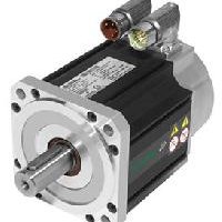 Linear Servo Motors