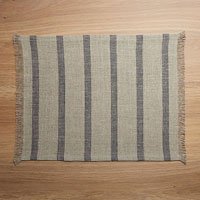 Linen Placemat