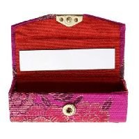 Lipstick Case