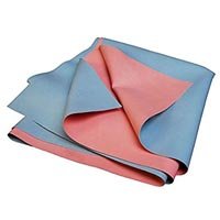 Rubber Bed Sheets