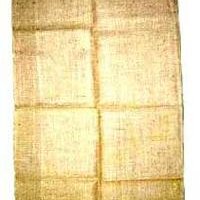Jute Sugar Bags