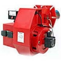 145501-1.jpg