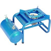 Kerosene Pressure Stoves
