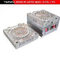 145587-1.jpg