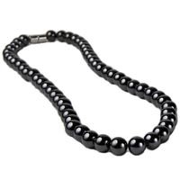 Magnetic Necklace