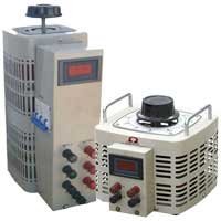 146005-459.jpg
