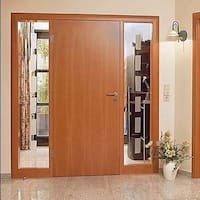 Laminate Door Skin