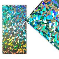 Laminated Art Glass
